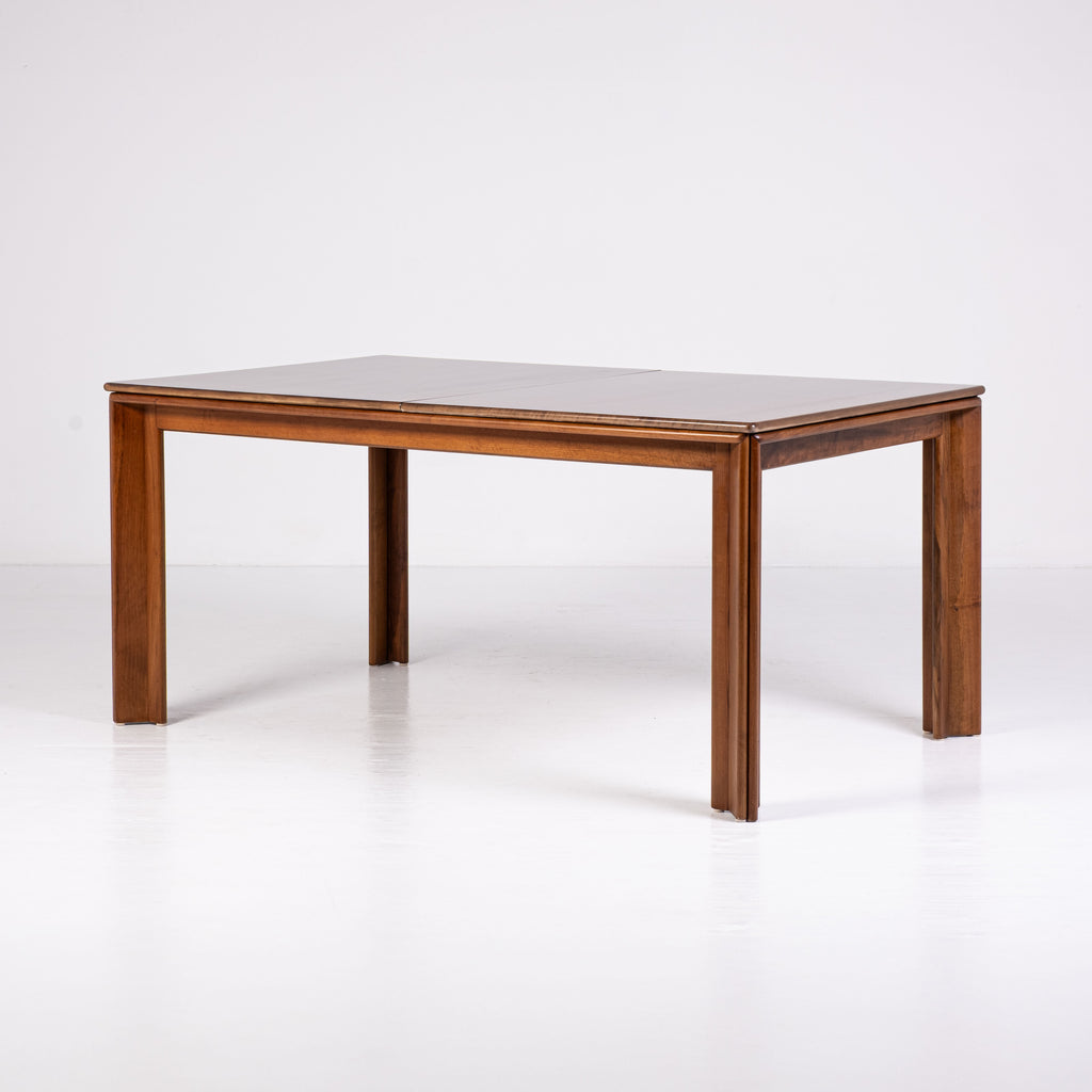 Table Mou d'Afra et Tobia Scarpa pour Molteni