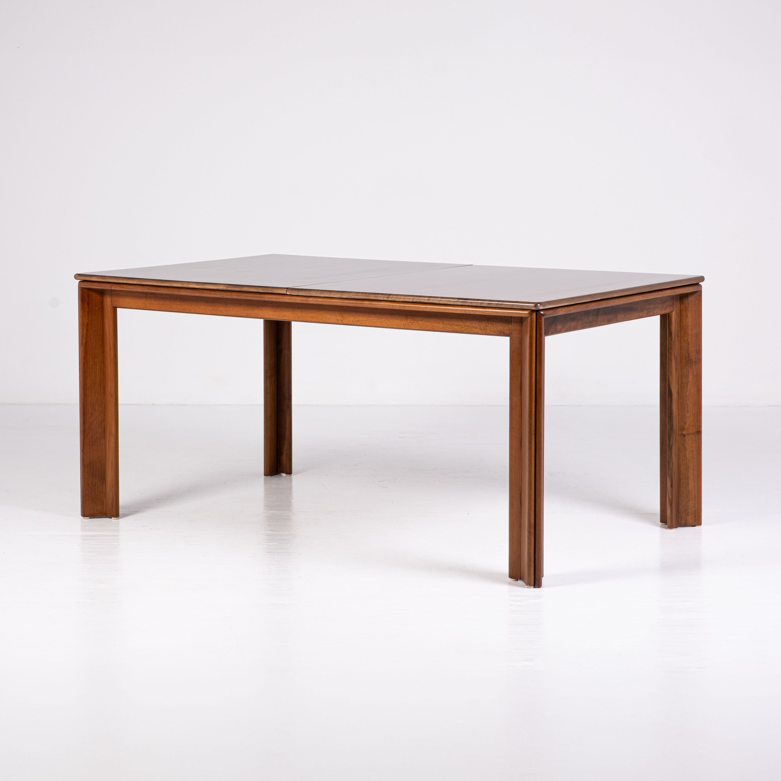 Table Mou d'Afra et Tobia Scarpa pour Molteni