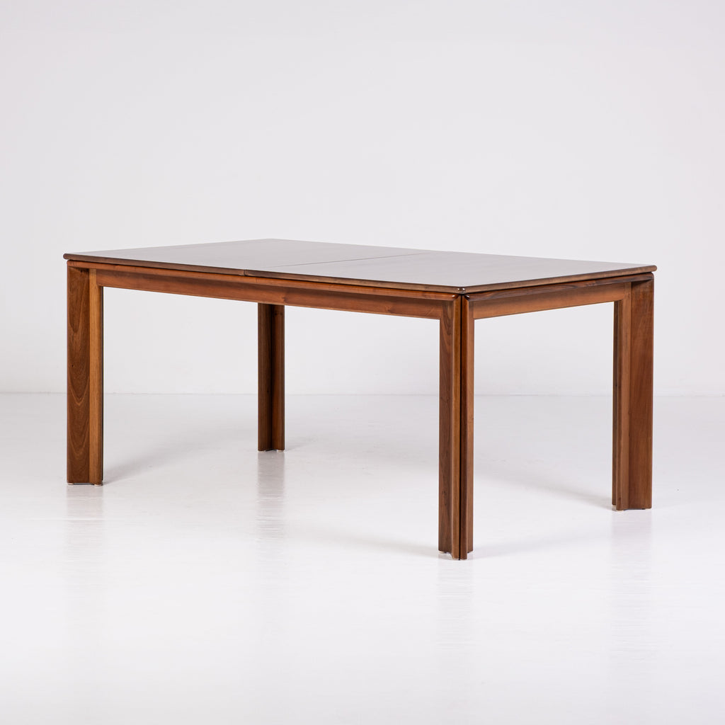Table Mou d'Afra et Tobia Scarpa pour Molteni