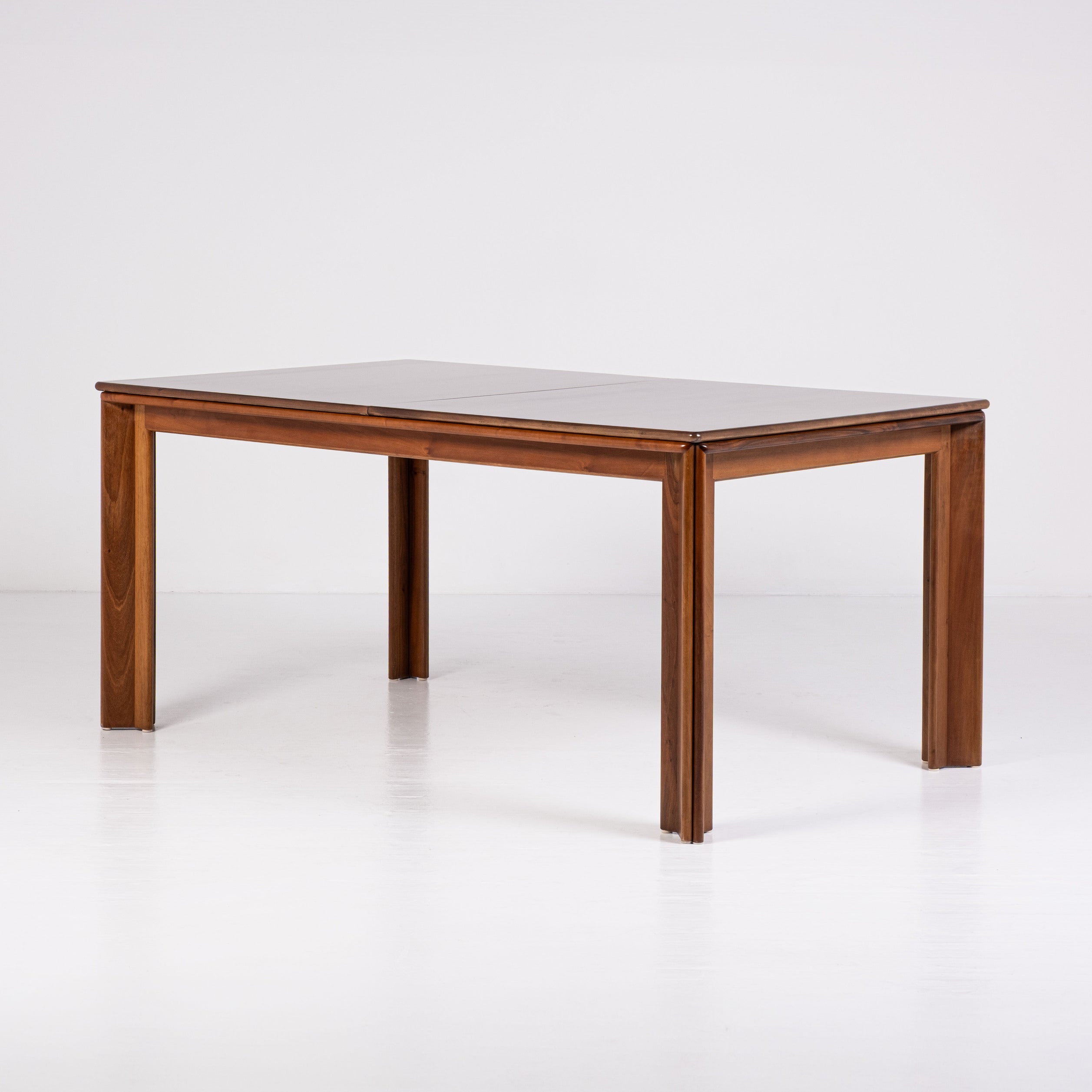 Table Mou d'Afra et Tobia Scarpa pour Molteni