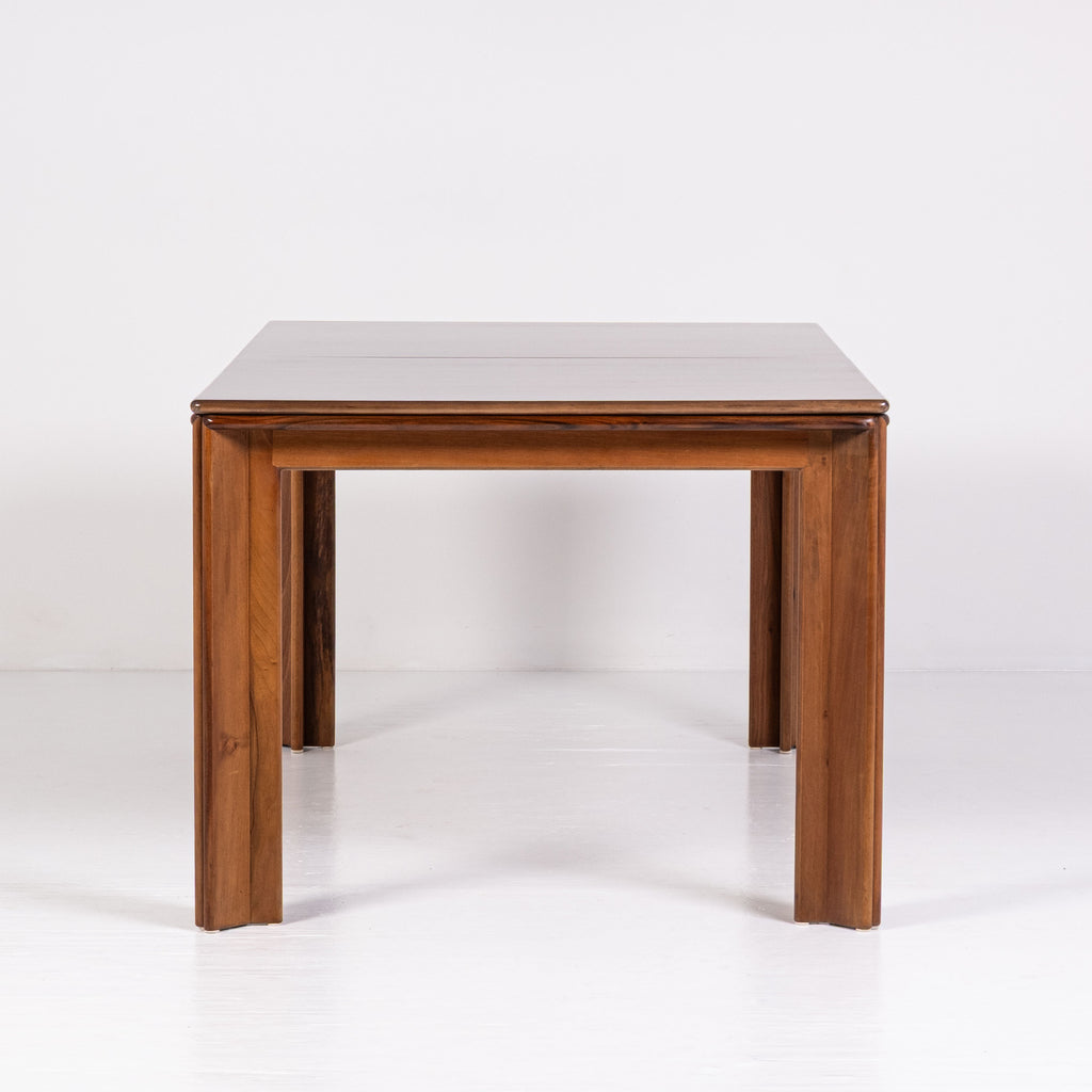 Table Mou d'Afra et Tobia Scarpa pour Molteni