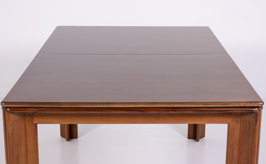 Table Mou d'Afra et Tobia Scarpa pour Molteni