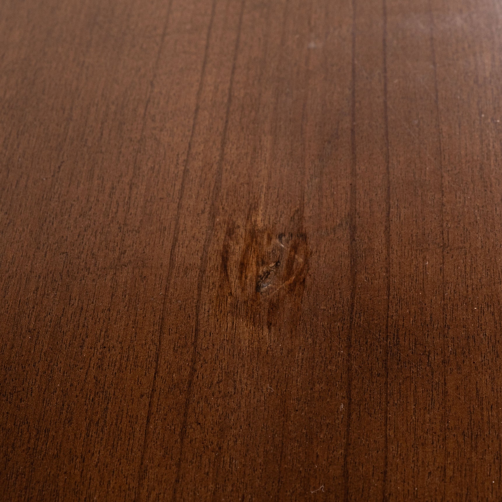 Table Mou d'Afra et Tobia Scarpa pour Molteni