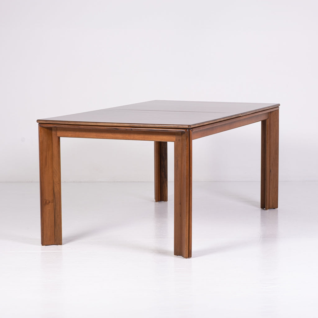 Table Mou d'Afra et Tobia Scarpa pour Molteni
