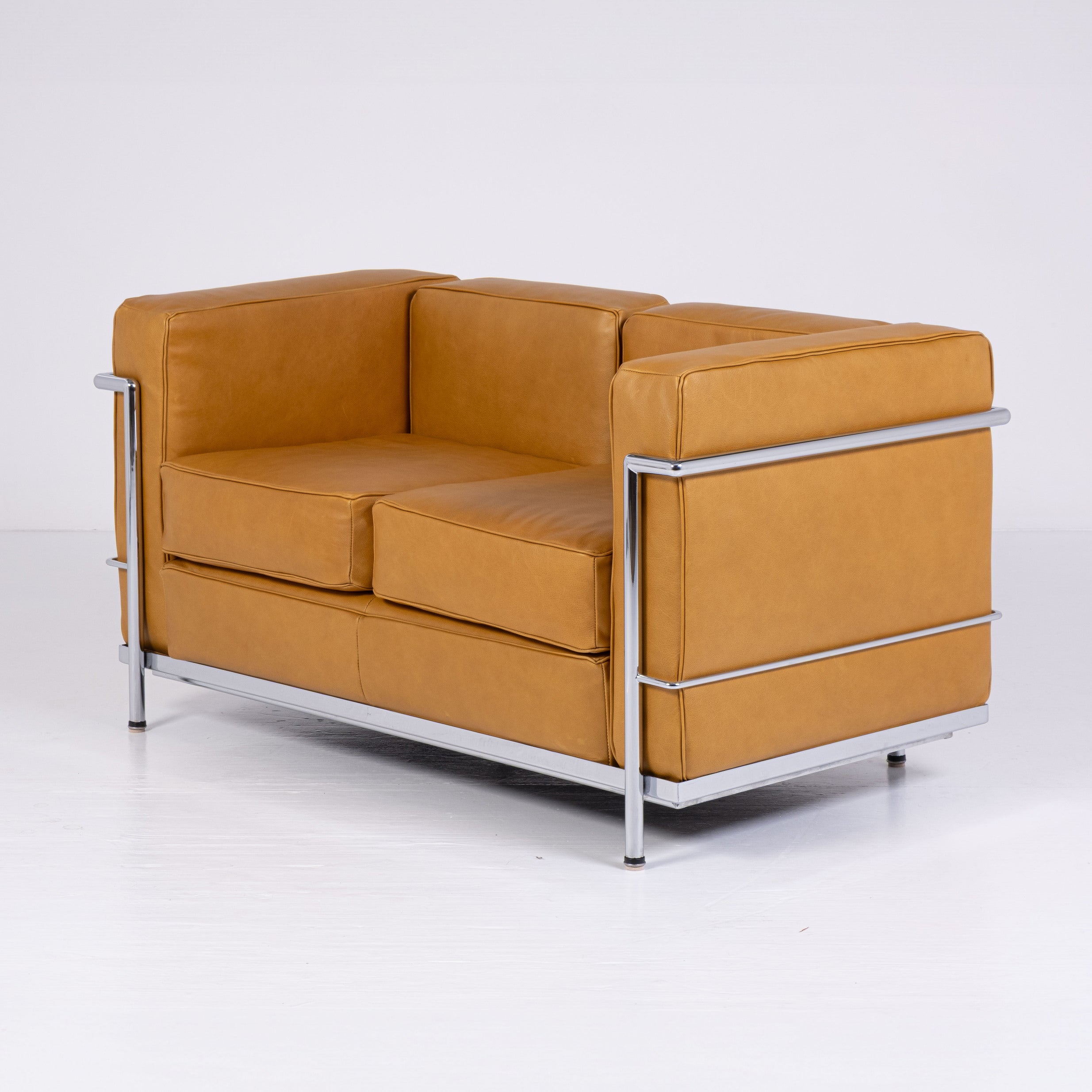 Canapé LC2 Alivar
