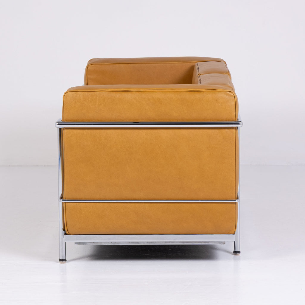 Canapé LC2 Alivar