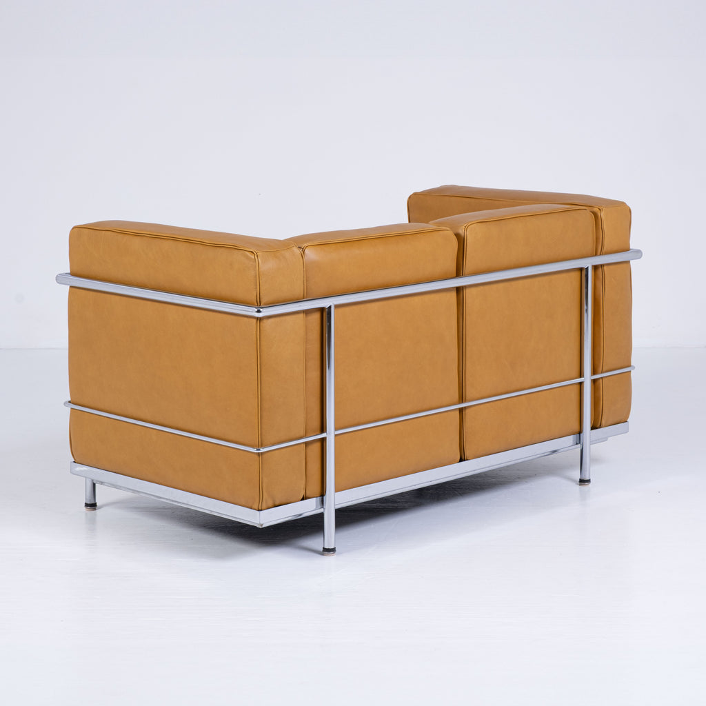 Canapé LC2 Alivar