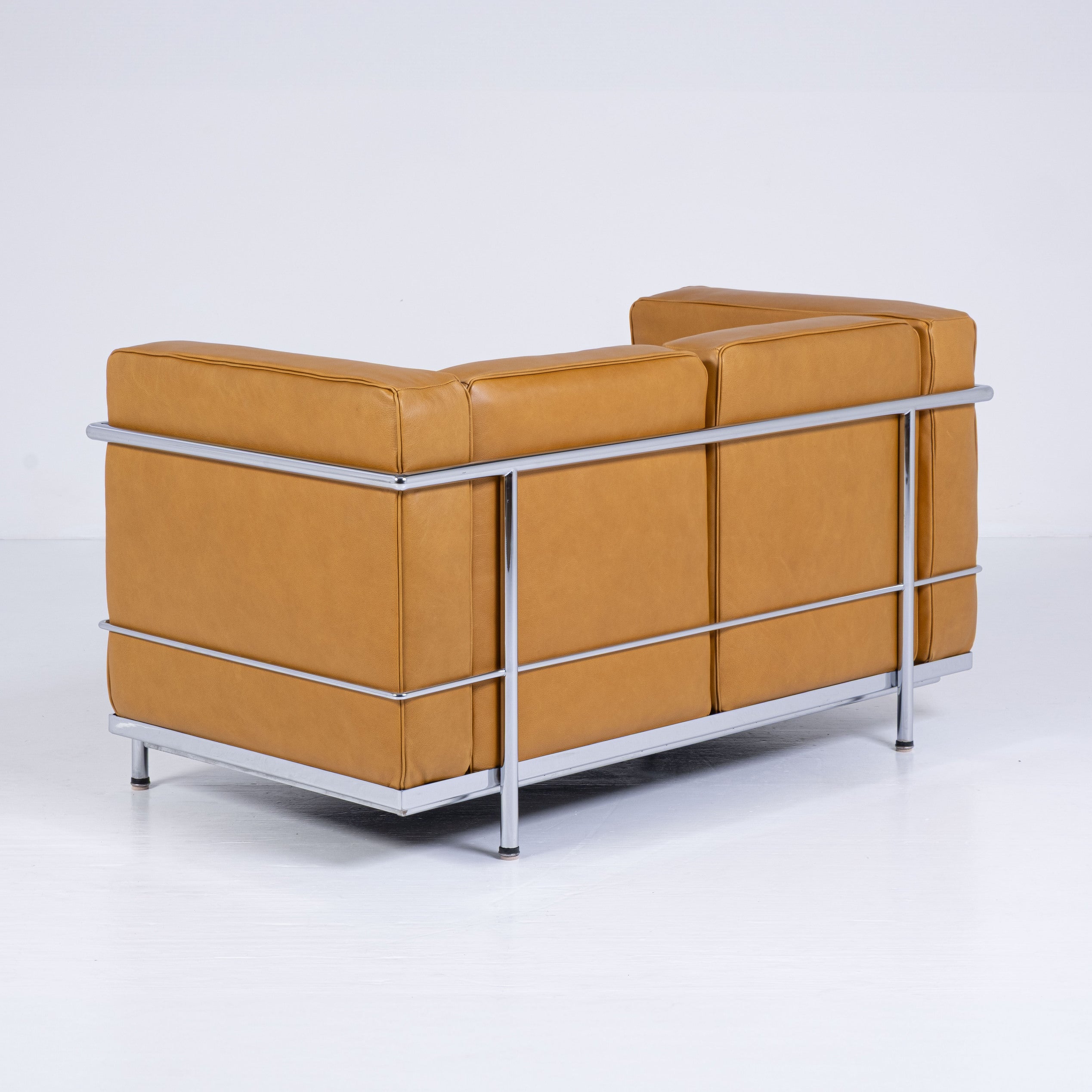 Canapé LC2 Alivar