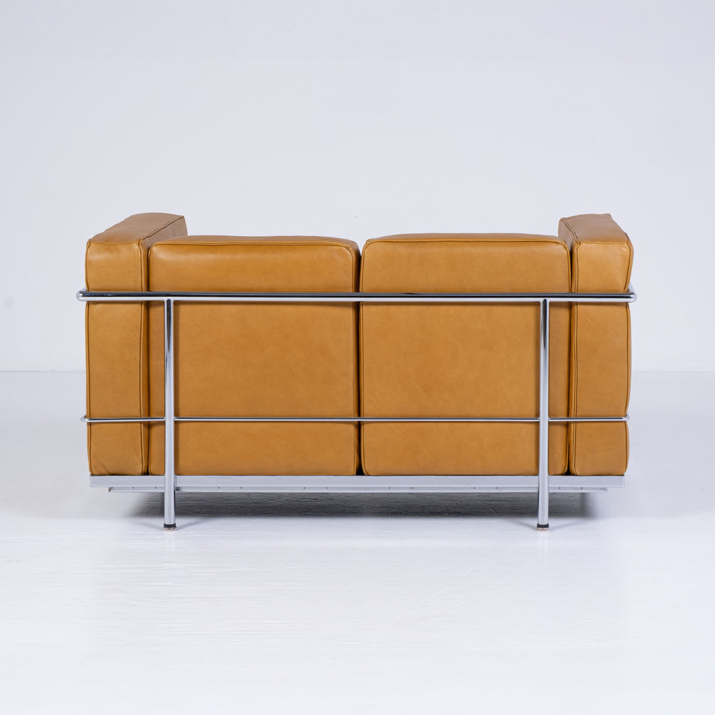Canapé LC2 Alivar