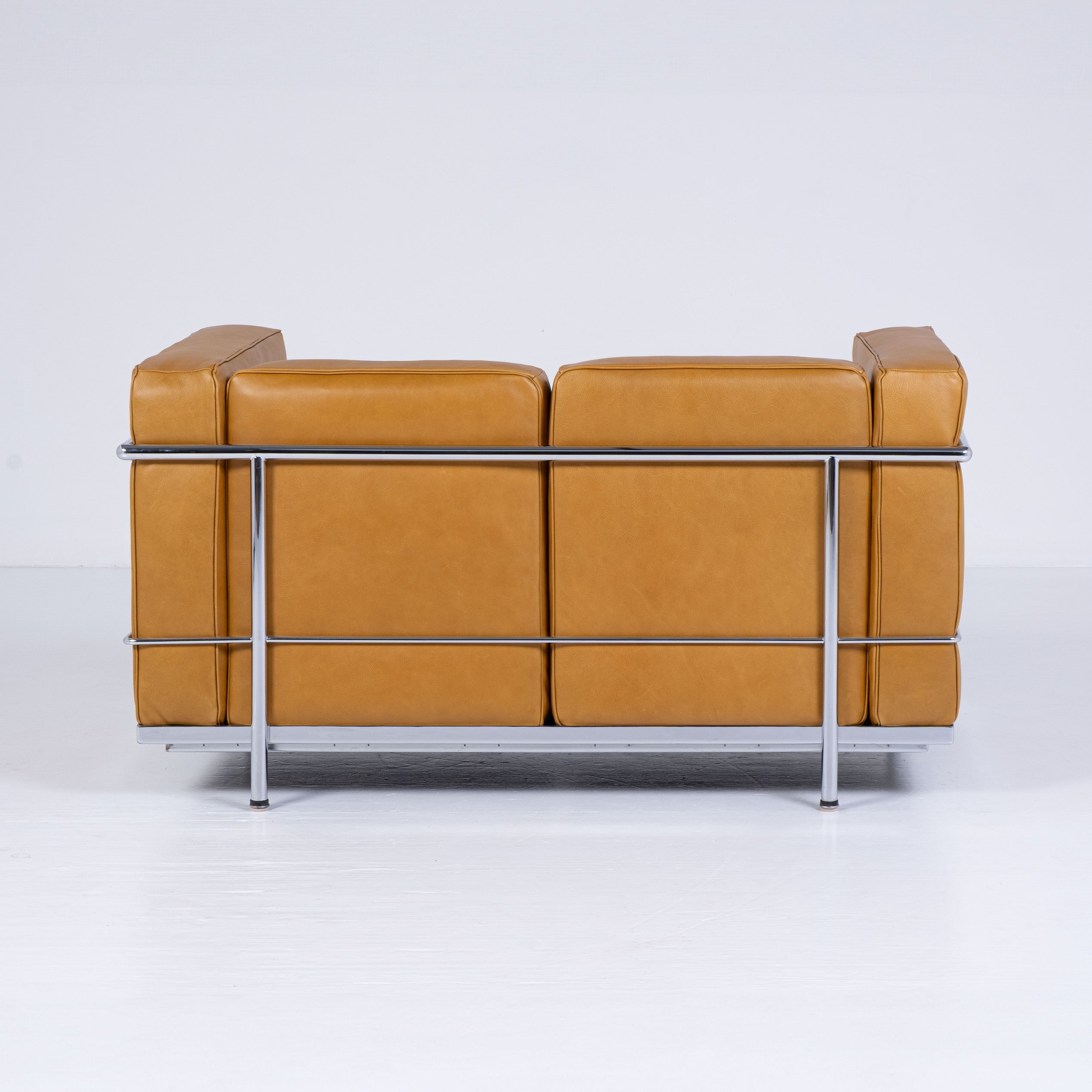 Canapé LC2 Alivar