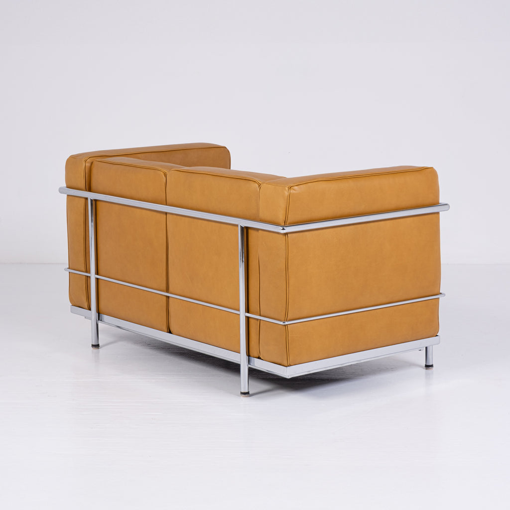 Canapé LC2 Alivar