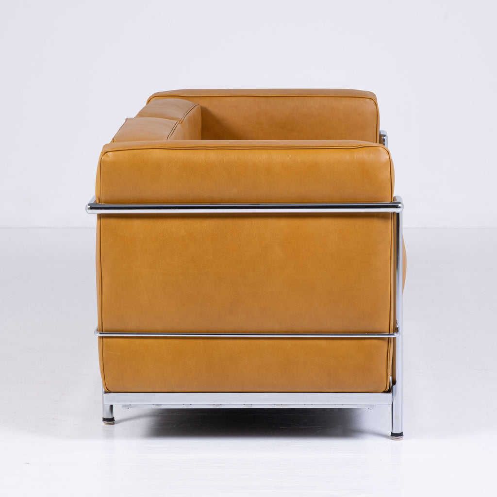 Canapé LC2 Alivar
