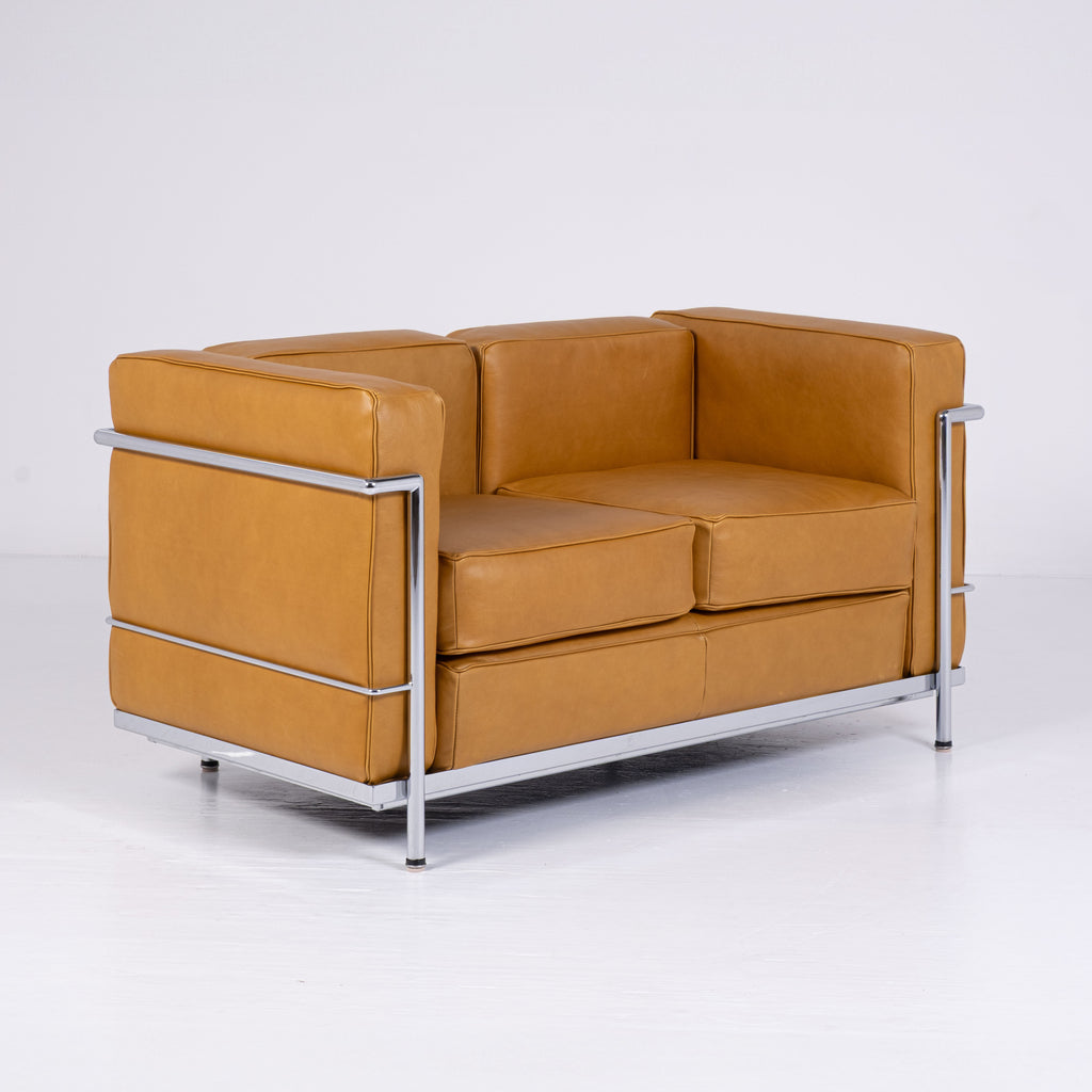 Canapé LC2 Alivar