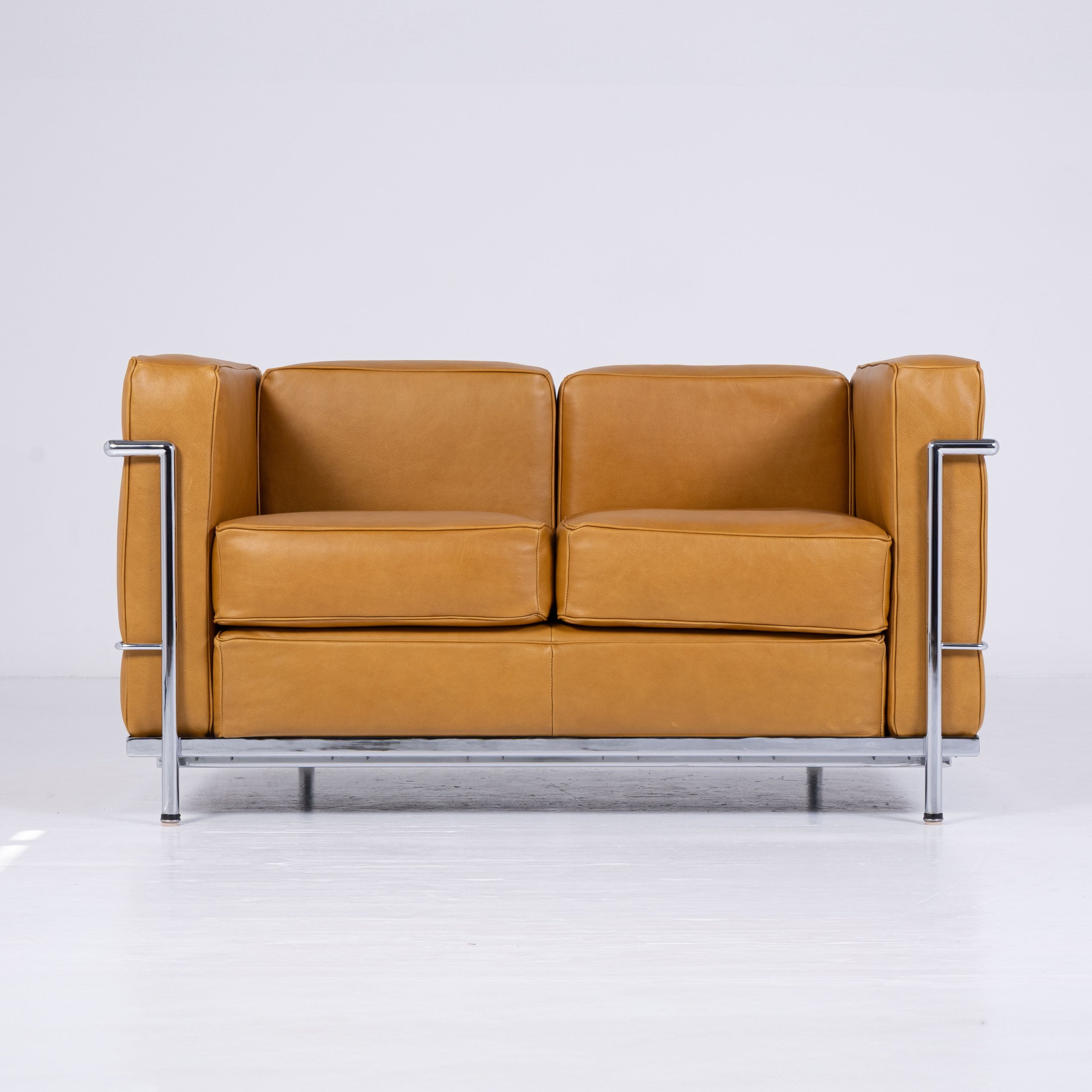 Canapé LC2 Alivar