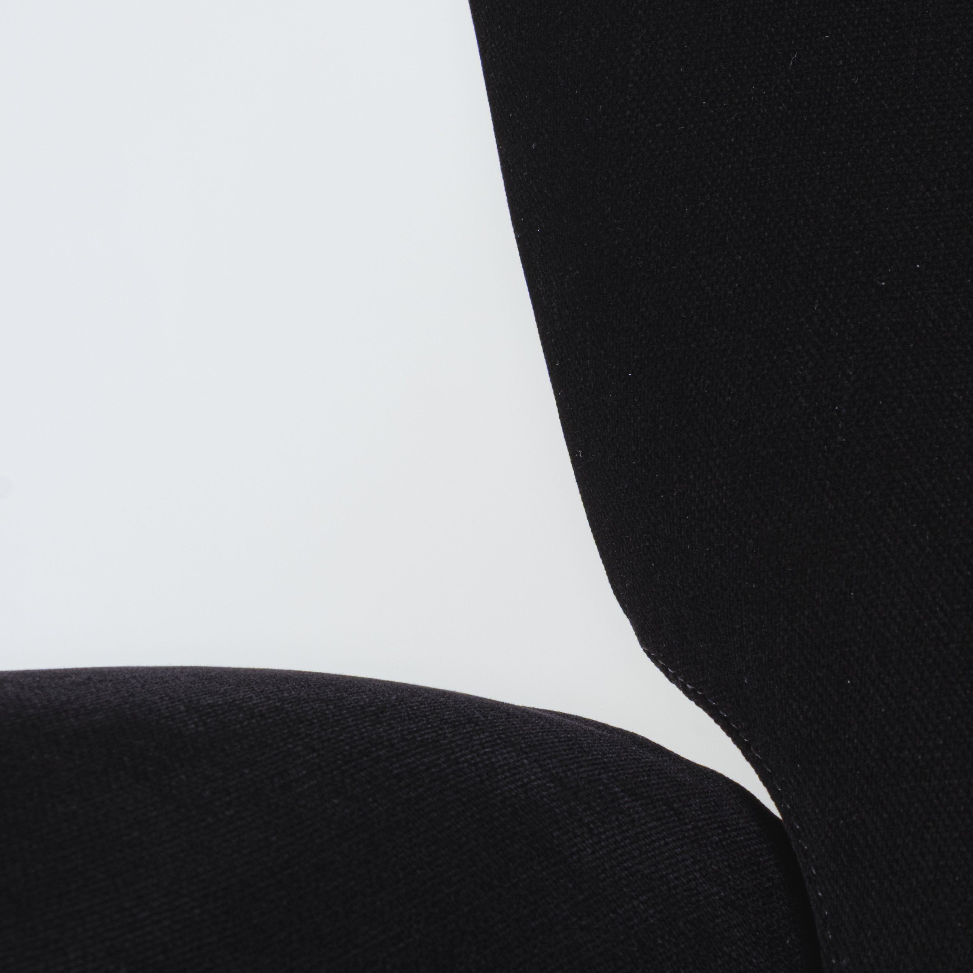 Dodo Armchair (K10) – Design Toshiyuki Kita for Cassina