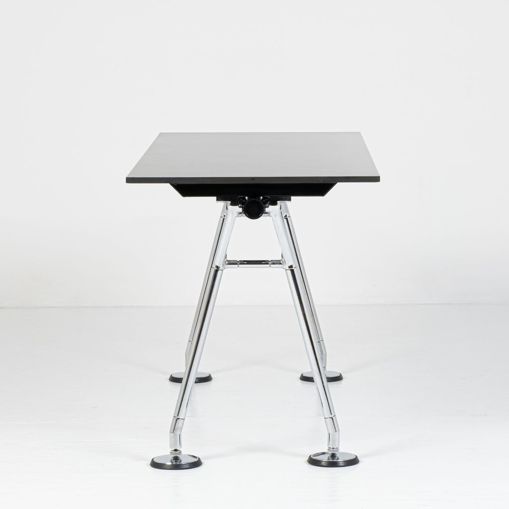 Tecno - Norman Foster - Scrivania Nomos