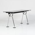 Tecno - Norman Foster - Scrivania Nomos