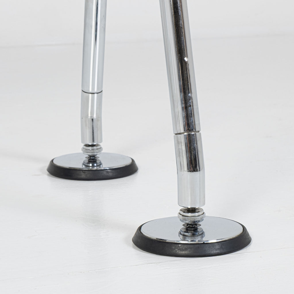 Tecno - Norman Foster - Scrivania Nomos