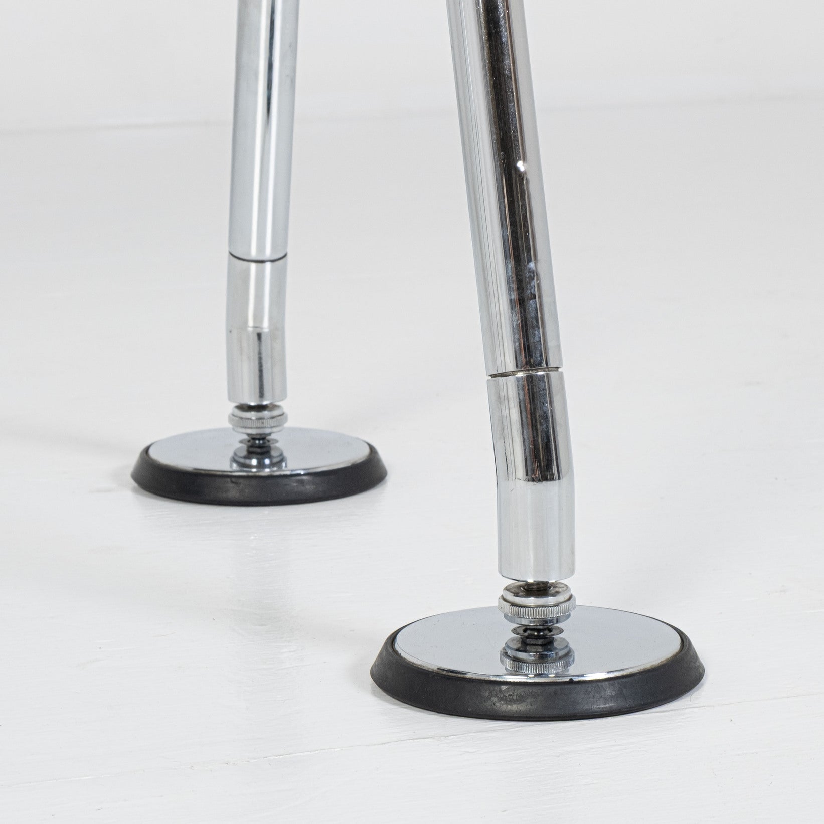 Tecno - Norman Foster - Scrivania Nomos