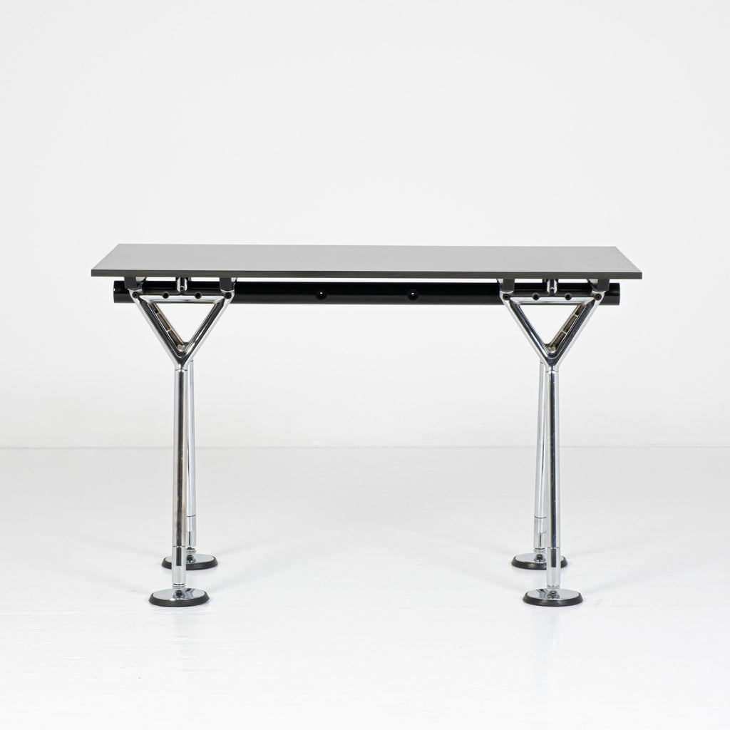 Tecno - Norman Foster - Scrivania Nomos