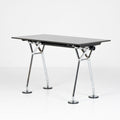 Tecno - Norman Foster - Scrivania Nomos