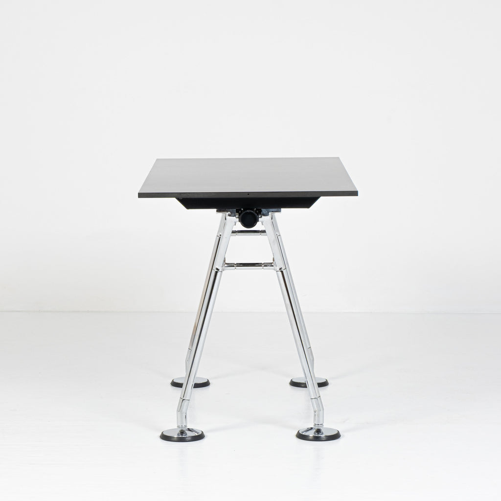 Tecno - Norman Foster - Scrivania Nomos