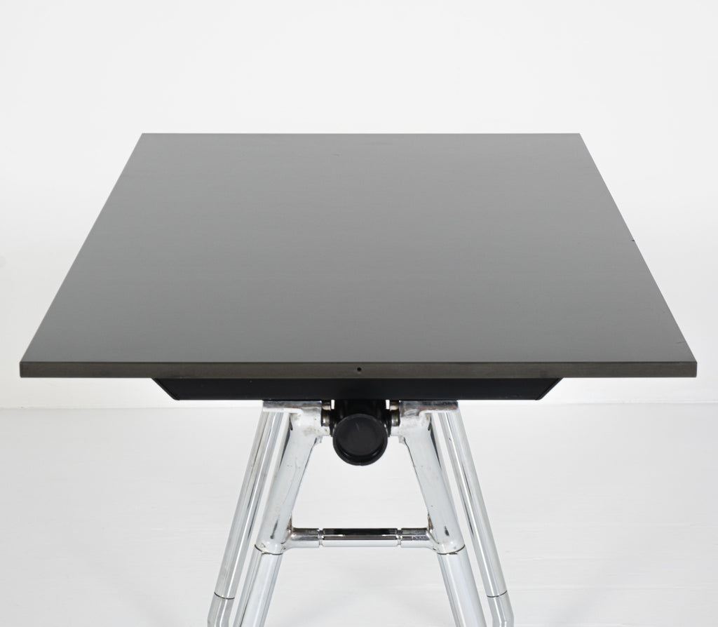 Tecno - Norman Foster - Scrivania Nomos