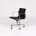 Sedia design ufficio - Eames, Ray Eames EA117