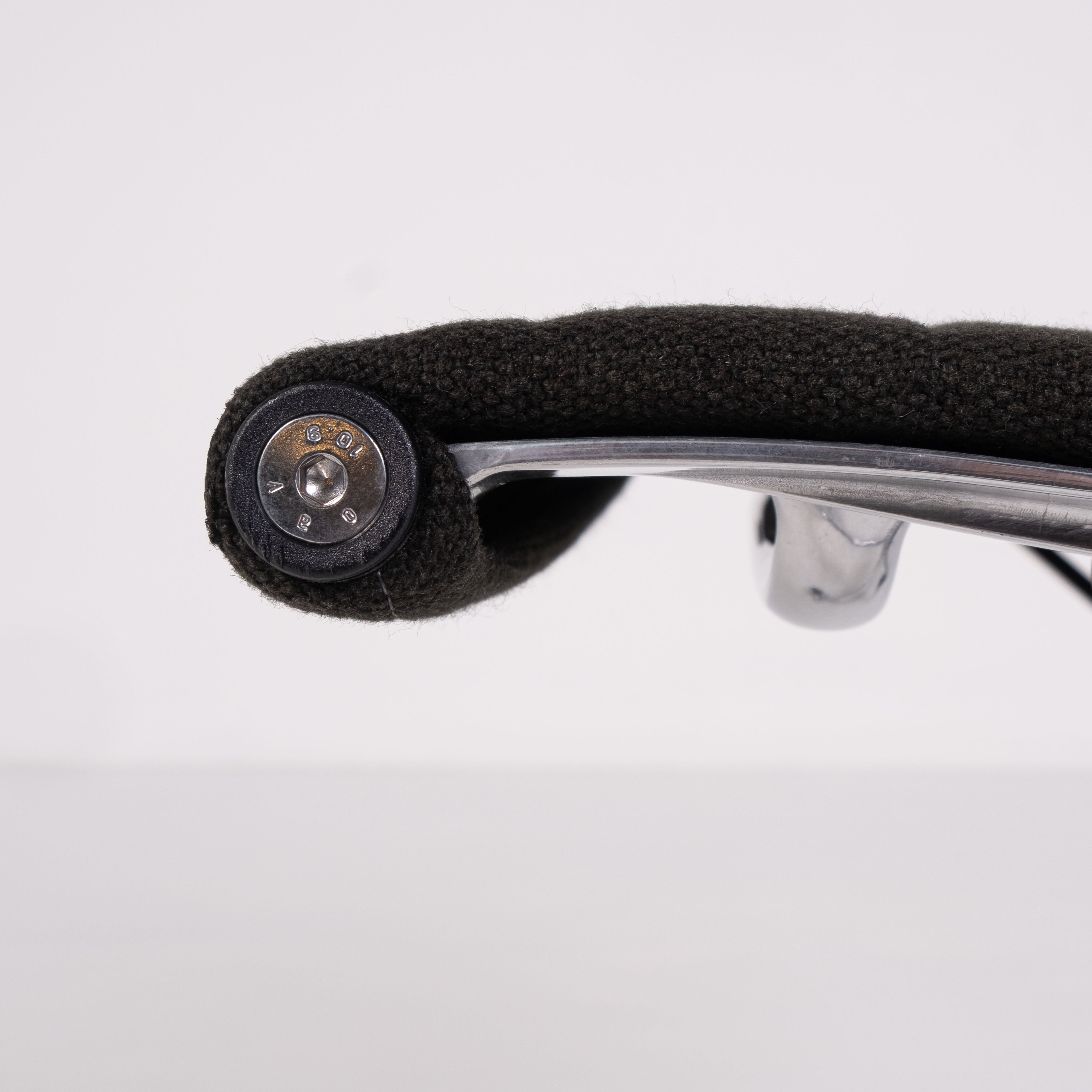 Sedia design ufficio - Eames, Ray Eames EA117