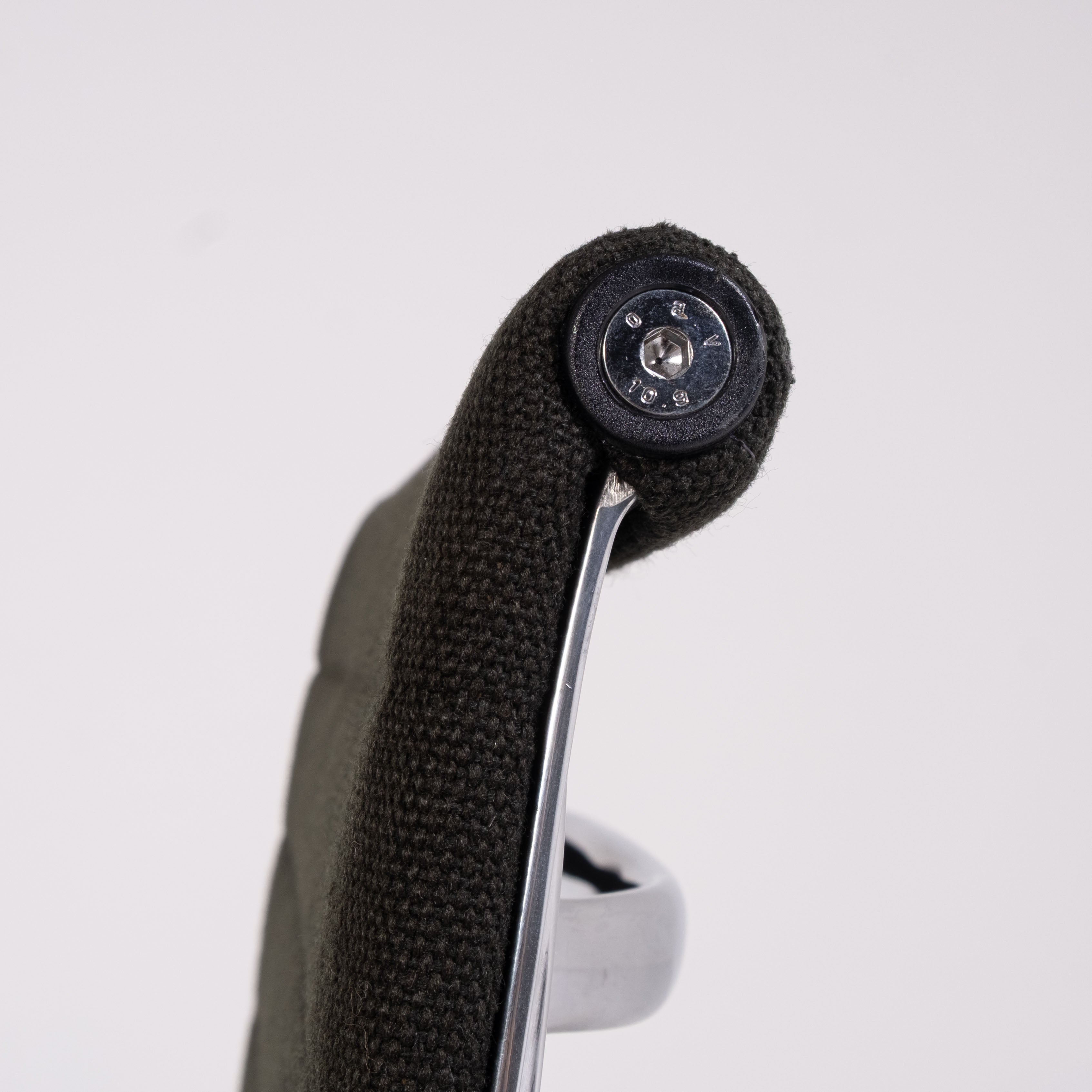 Sedia design ufficio - Eames, Ray Eames EA117