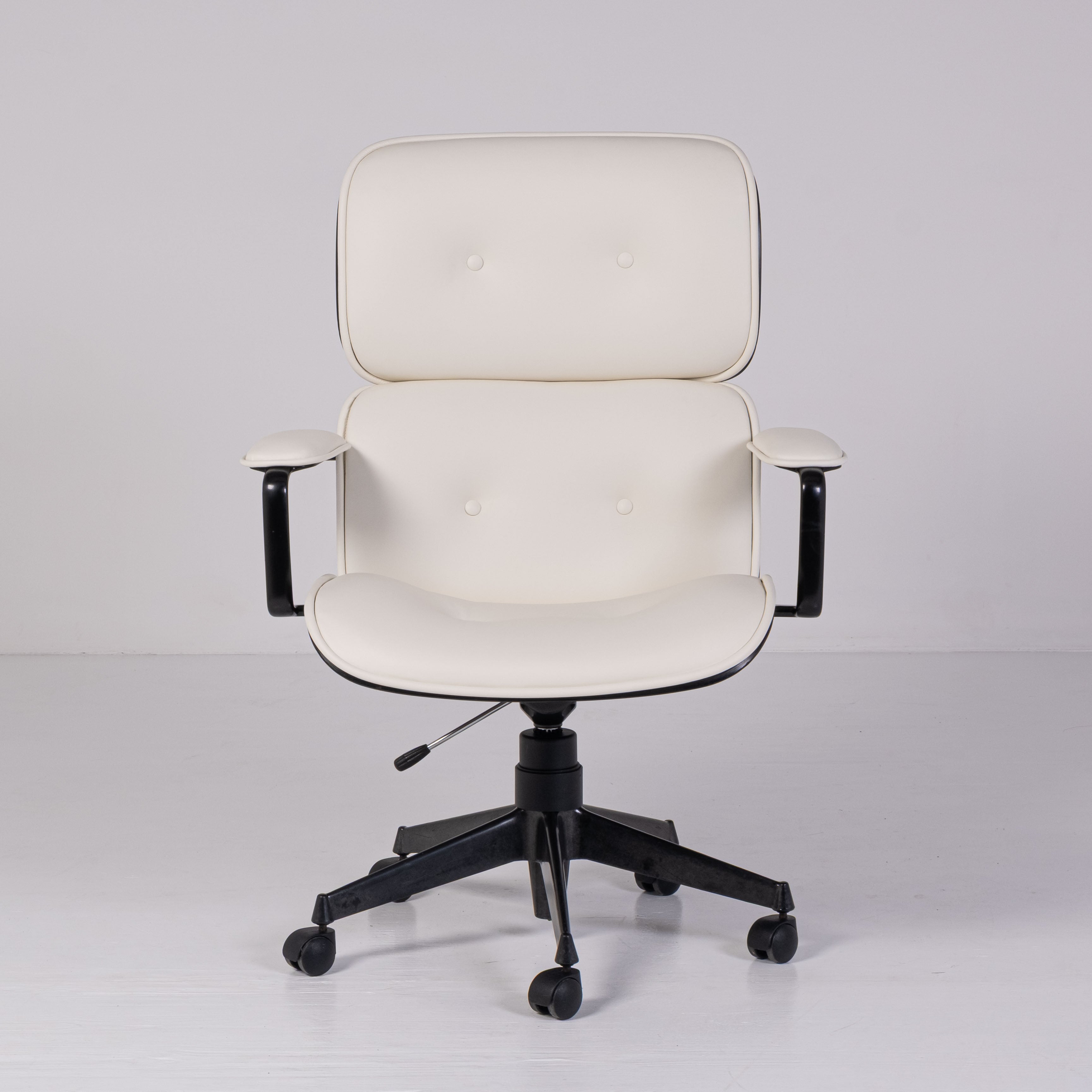 Ennio Fazioli Président Exécutif "Parioli" - MIM